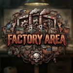 FACTORY AREA COMMUNITY