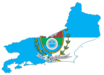 Secretaria de Segurança Publica SSP RJ