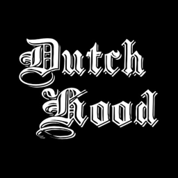 Dutch Hood [New Map]