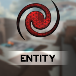 EI || Fort Entity