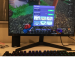 Bedwars Fan Club Group