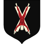Ӈouse Вolton of the Ɗreadfort