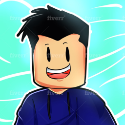 Escape the HQ obby