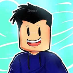 spleef icon