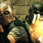 ARMYOFTWO