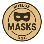 M4sk Ugcs