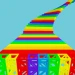 Giga Easy Obby icon