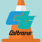 Cellein Hills Department of Transportation