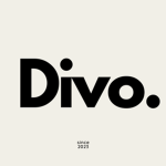 Divo.