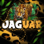 Jaguar Creators