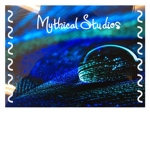 Mythical Studios'