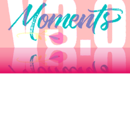 MOMENTS v3.0