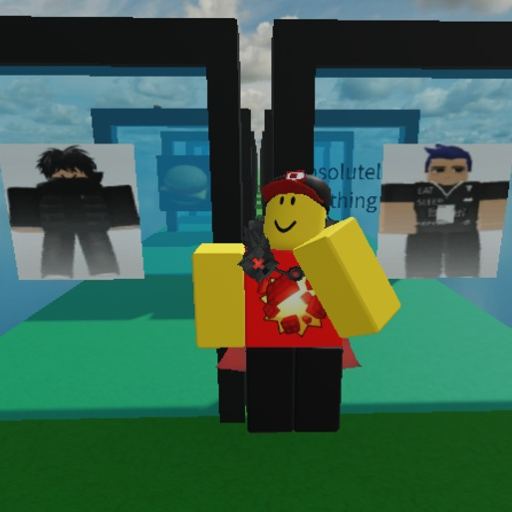 would you rather but it actually happens[EXTENDED]