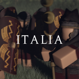 Italia
