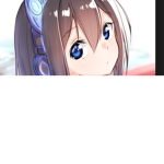ROUXXXXXXXXXXXXXXXXXXXXXXXXXXXXX