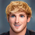็@Logan Paul