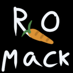 RoMack