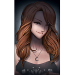 DeadByDaylight