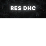 Res Da Hood Cash