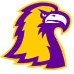 【RHS】Ridgeview High School