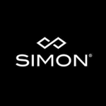 SIMON GROUP!