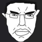 chudgamer1488 fan group