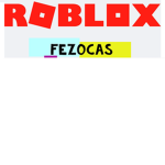 Os Fezocas