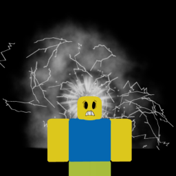 Lost (ALPHA)