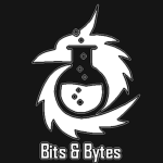 Bits & Bytes