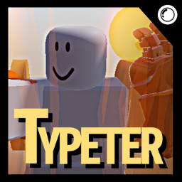 ⚔️ [TypeTer] ⚔️