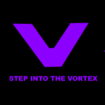 Vortex Incorporated. SITV