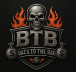 Rewind BTB