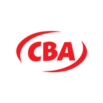 CBA Kft.