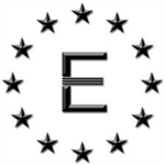 Enclave