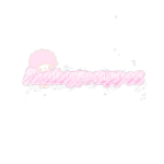 /babyfrappes fg