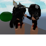 a s h < 3