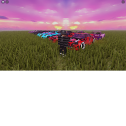 Drifting Blox (BETA)