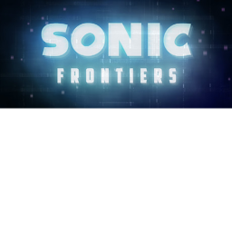 Sonic Fronteirs