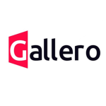 Gallero