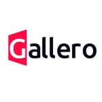 Gallero Group Thumbnail