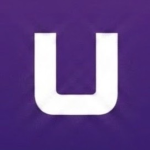 UNITED STOCK CAR RACING ASSOCIATION