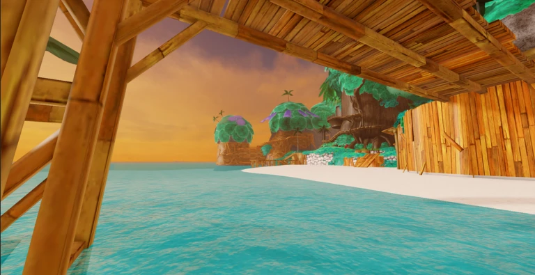 Thumbnail removed