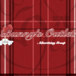 ~Bunny’s Outlet~