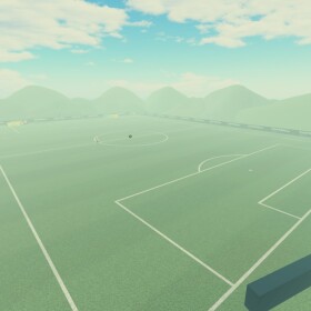 Football Way