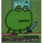 TAPPY_TAP GROUP