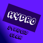 Hydro's Squad