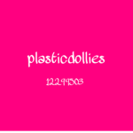 plasticdollies