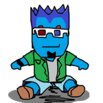 EpicMRK’s Cool Group Thing