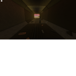scp foundation Area [Beta]