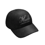 Limited HUDE Cap